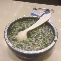 DONG BEI FENG JIA XING MO DA DIAN User Photo
