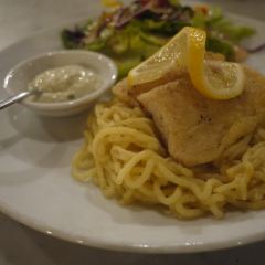 Edelweiss Cafe User Photo