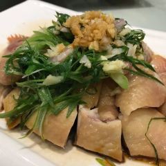 Tao Chinese Cuisine User Photo