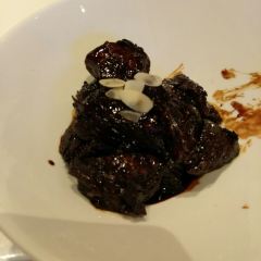 Zui Hui Huang Seafood Fang 여행 사진