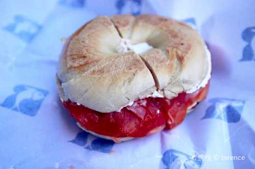 Russ & Daughters