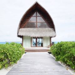 Kaani 餐廳張用戶圖片