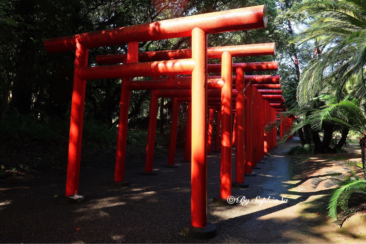 宮崎神宮のレビュー 宮崎神宮のチケット 宮崎神宮の割引 宮崎神宮の交通機関 所在地 営業時間 宮崎神宮周辺の観光スポット ホテル グルメ Trip Com
