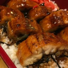 のんたYintairiben Cuisine (senmaodasha) User Photo