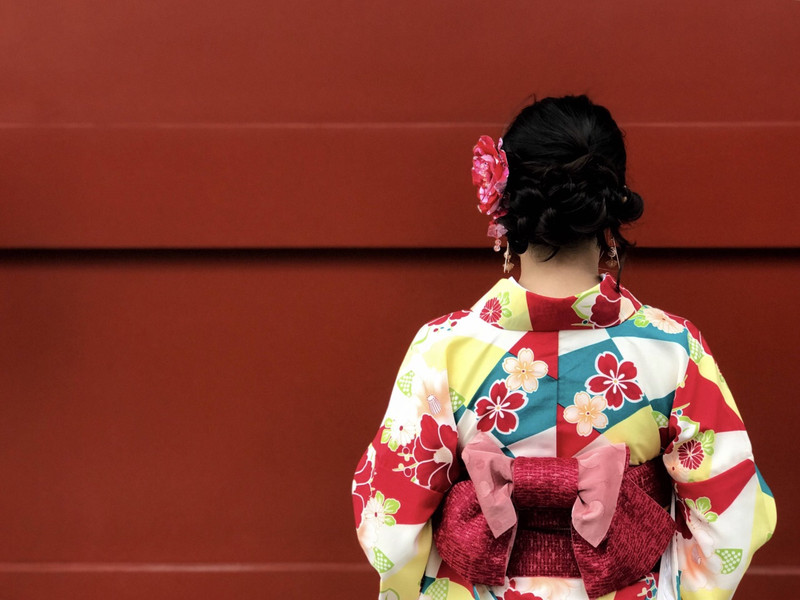 Okimono屋 清水寺店用戶評價