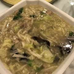 壺口瀑布大飯店·餐飲部張用戶圖片