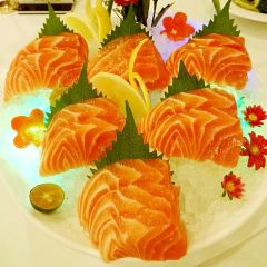 Zui Hui Huang Seafood Fang 여행 사진