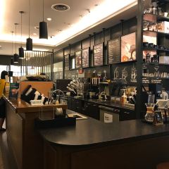 Xingbakezhenxuan (xinmate) User Photo