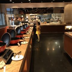 NANNING KITCHEN 여행 사진