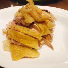 Ninghai Restaurant 여행 사진