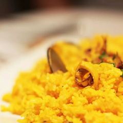 Gerry's Boracay User Photo