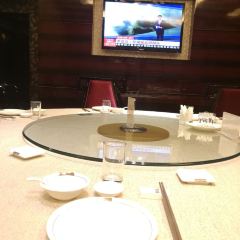 HAI TIAN HOTEL User Photo