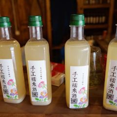 CAO TANG CHA JU User Photo