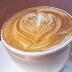 La Renaissance Patisserie and Cafe User Photo