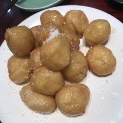 YIN XIANG GE User Photo