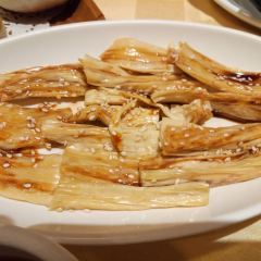 Shi Qi Lao(Zhang Xi) User Photo