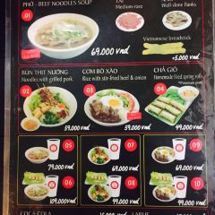 Pho Viet Kieu User Photo