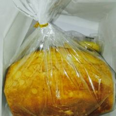 Bread Works(Shuncheng Distribution Store) User Photo