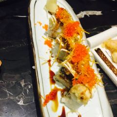 KIKU User Photo