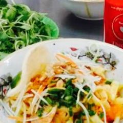Mì Quảng 1A ảnh của người dùng