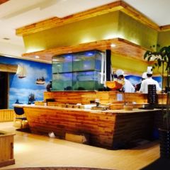 樱之海日本料理(1912店) User Photo