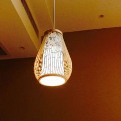 樱之海日本料理(1912店) User Photo