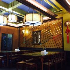 笑來喜(梁南苑店)張用戶圖片