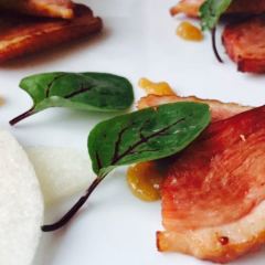 LA CUCINA User Photo