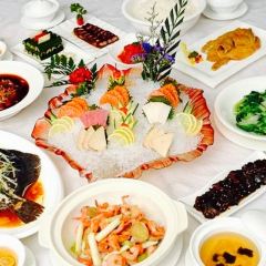 CUI HOUSE User Photo