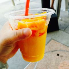 Kunmingguanshengyuan (nanqiangjiedian) User Photo