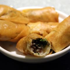 Jianguo 328 ảnh của người dùng