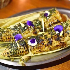 Oyster Fieast User Photo