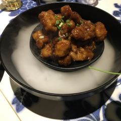 Qingcai Restaurant 여행 사진