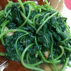 围龙食府 User Photo
