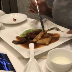 Jade Dragon User Photo