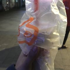 CoCo都可(星悦广场店) User Photo