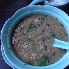 米食屋(萬隆廣場崑崙大街店)張用戶圖片