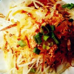 龍磐餐飲 User Photo