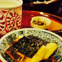 Amazake-chaya Tea House ảnh của người dùng