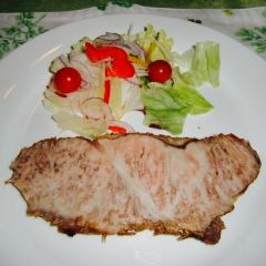 相原精肉店張用戶圖片
