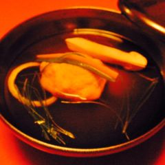 Restaurant MOMIJI 여행 사진