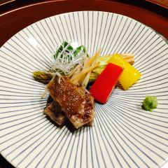 Restaurant MOMIJI User Photo