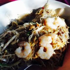 Penang Hai Boey Seafood User Photo