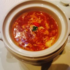 Ekushibuhakonerikyu Chugokuryori Suiyo User Photo