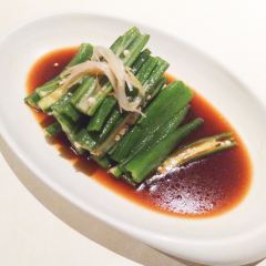 蓉亭食贝餐厅(楷林店) User Photo