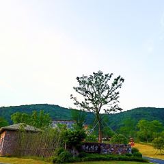 Kaiyuanjingshe Restaurant User Photo