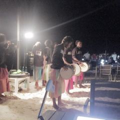 Feast User Photo