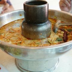 Harum Manis Restaurant 여행 사진