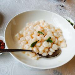 Peony Chinese Restaurant 여행 사진