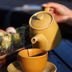 CHAR bar and grill ảnh của người dùng